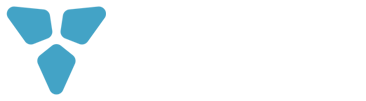 tuki-isologo