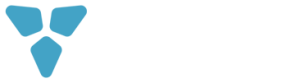 tuki-isologo