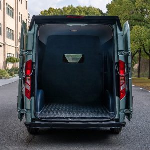 Sin título-4_0000_IMG-20250926-WA0076