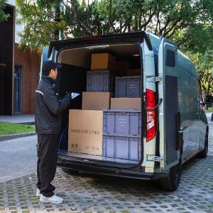 Sin título-4_0002_IMG-20250926-WA0073