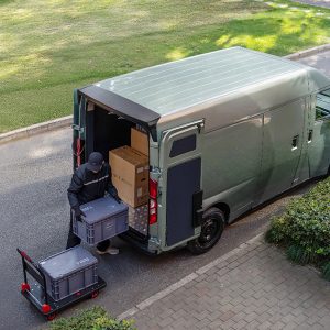 Sin título-4_0005_IMG-20250926-WA0063