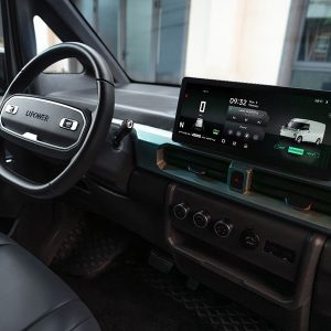 Sin título-4_0006_IMG-20250926-WA0058