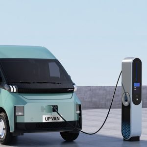 Sin título-4_0008_IMG-20250926-WA0022