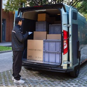 Sin título-4_0012_IMG-20250926-WA0007