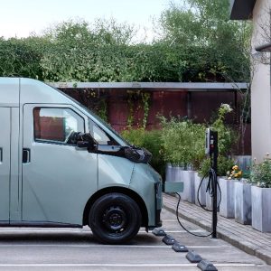 Sin título-4_0013_IMG-20250926-WA0006