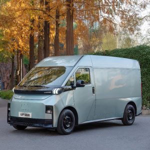 Sin título-4_0018_Capa 1