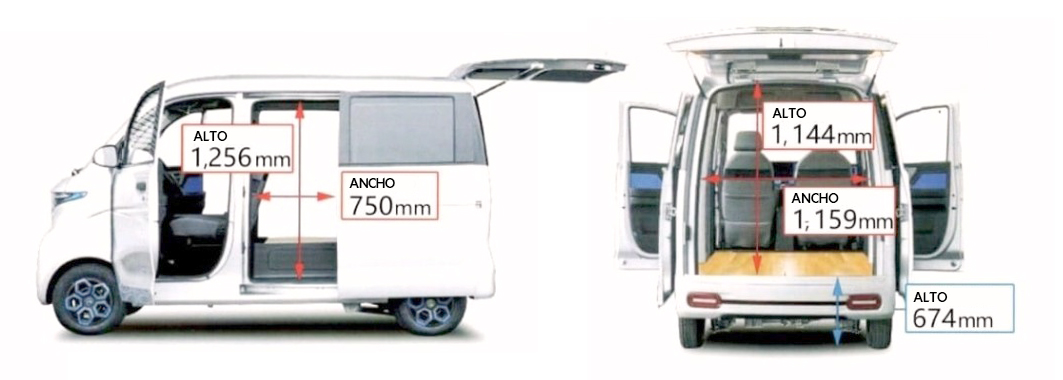 Tuki Piccolo — imagen 3