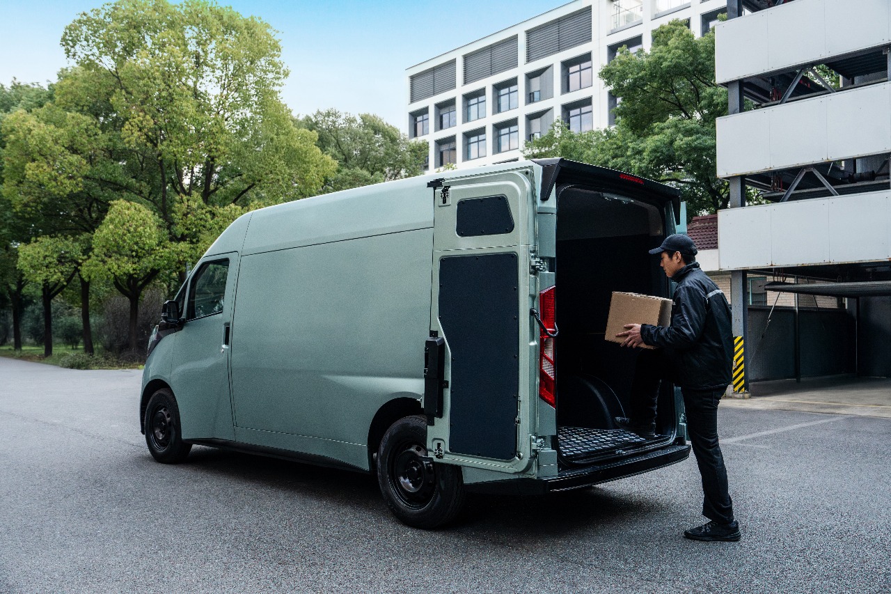 Tuki uPower — imagen 4